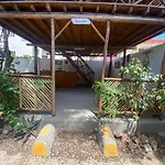 Villa Raffaele B&B